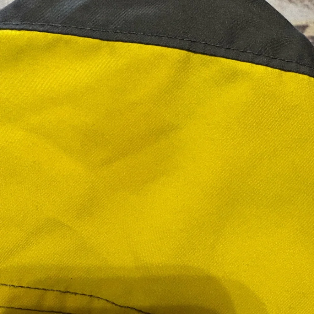 The North Face Boys Swim Shorts XS